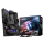 MSI MPG Z490 GAMING CARBON WIFI - 542148 - zdjęcie
